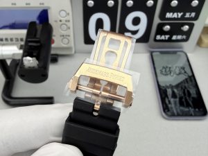 Audemars Piguet Royal Oak 26331OR